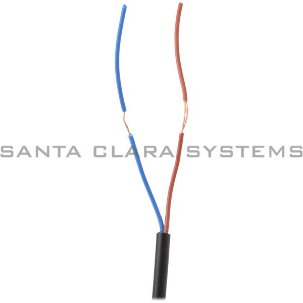 Omron TL-W5MD2 Proximity Sensor Product Image