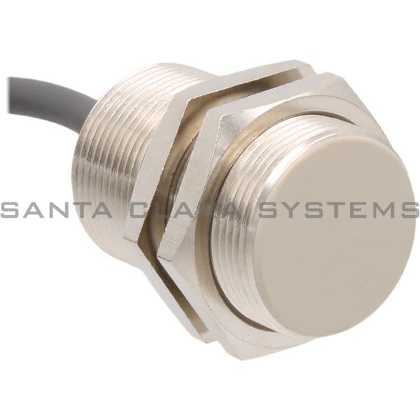 Omron TL-X10C1-GE Proximity Switch Product Image