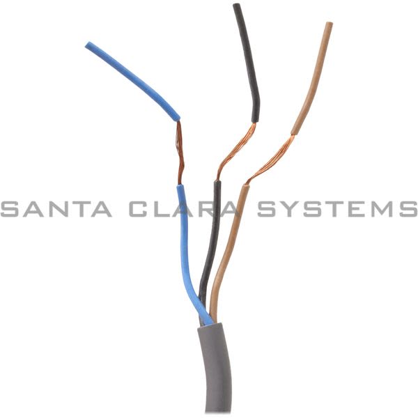 Omron TL-X10C1-GE Proximity Switch Product Image