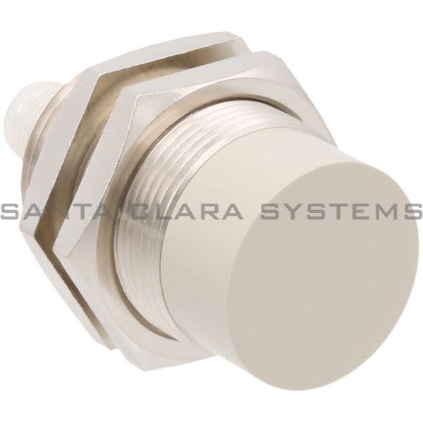 Omron TL-X18MB1-P1E Proximity Switch Product Image