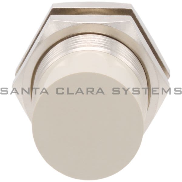 Omron TL-X18MB1-P1E Proximity Switch Product Image