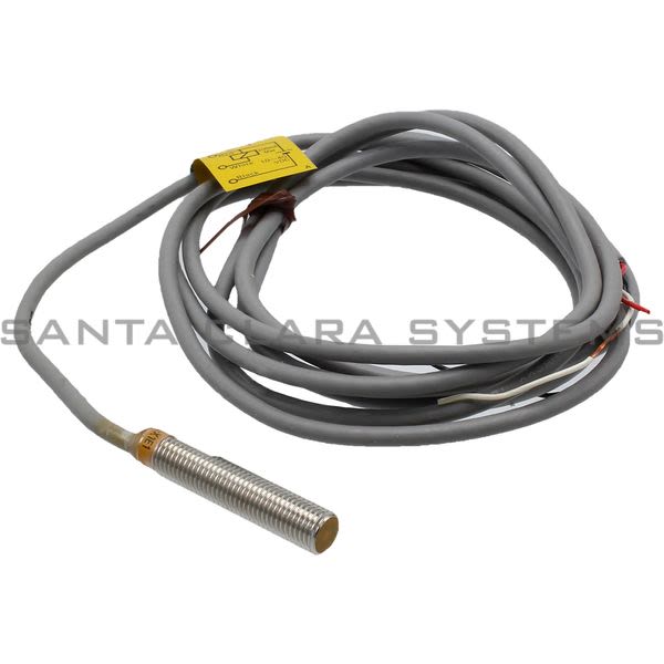 Omron TL-X1E1 Proximity Switch Product Image