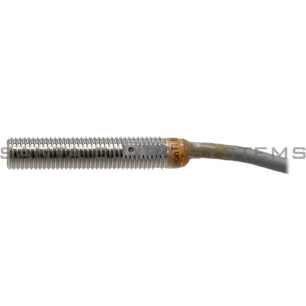 Omron TL-X1E1 Proximity Switch Product Image
