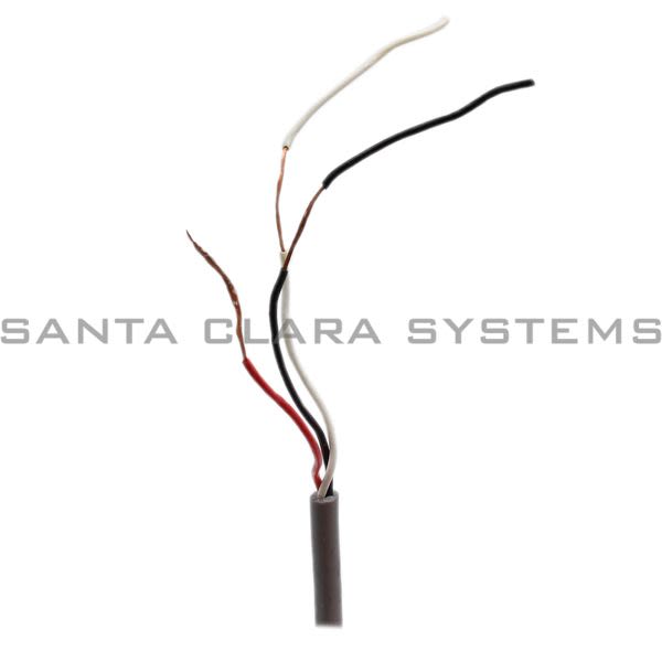 Omron TL-X1E1 Proximity Switch Product Image