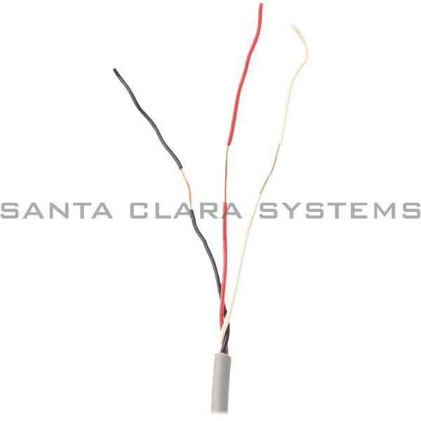 Omron TL-X1F1 Proximity Sensor Product Image
