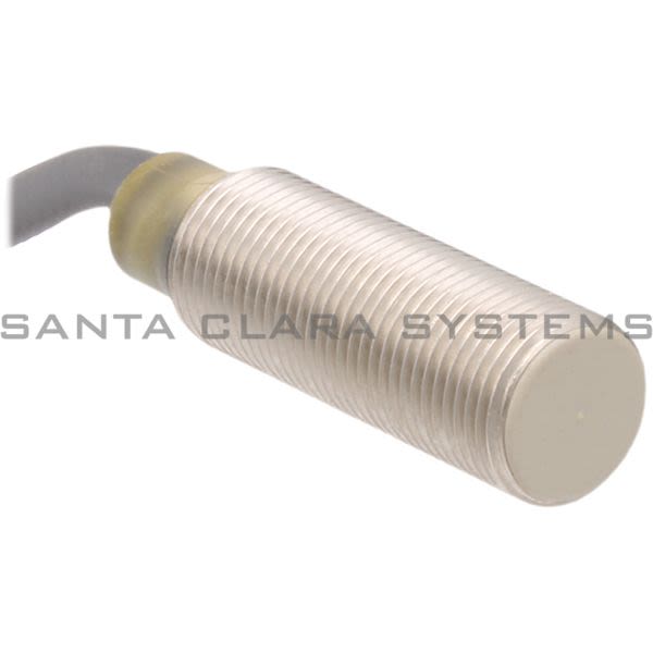 Omron TL-X2C1-GE Proximity Switch Product Image