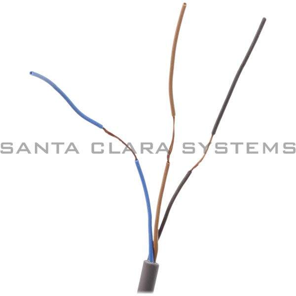 Omron TL-X2C1-GE Proximity Switch Product Image