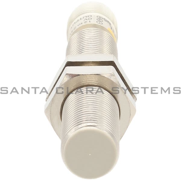 Omron TL-X2C1-P1L Proximity Switch Product Image