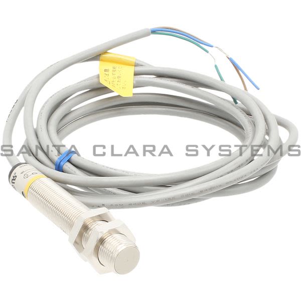 Omron TL-X2Y1-GL Proximity Switch 24 to 240 VAC Product Image
