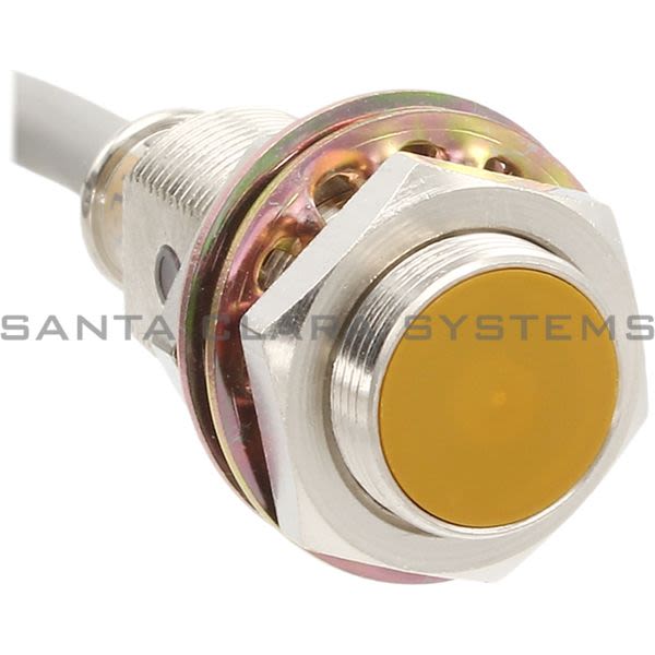 Omron TL-X5F1 Proximity Switch Product Image