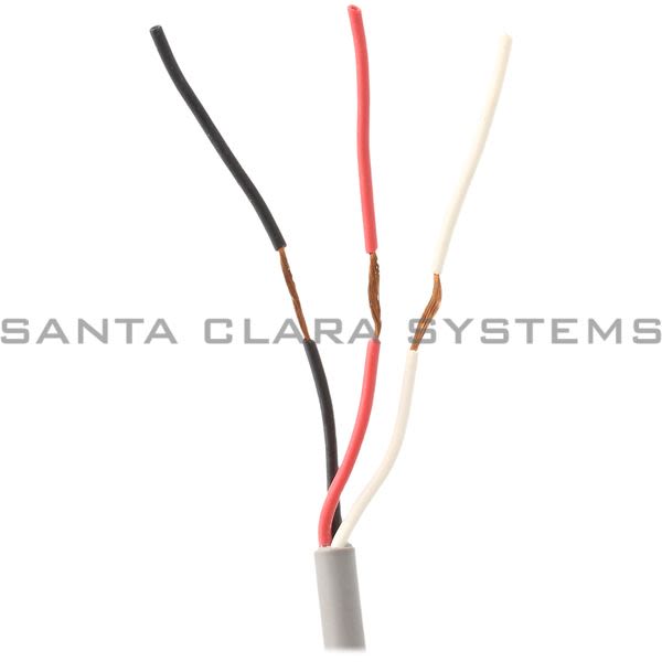 Omron TL-X5F1 Proximity Switch Product Image