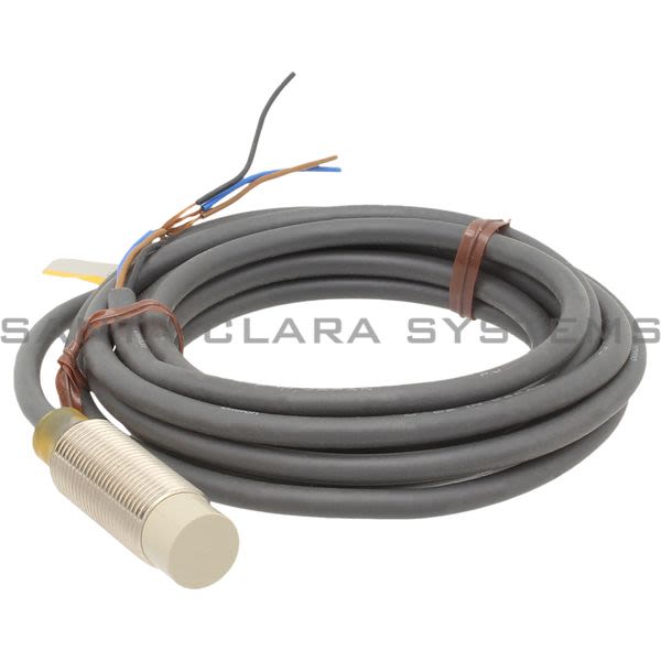 Omron TL-X5MB1-GE Proximty Sensor Product Image