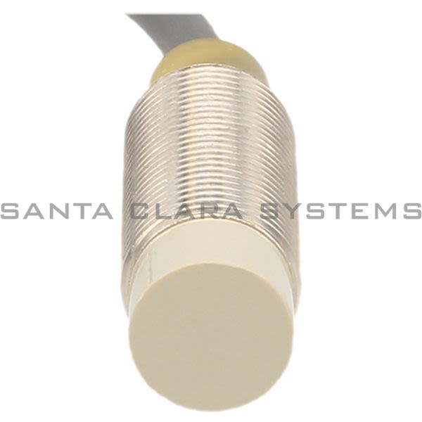 Omron TL-X5MB1-GE Proximty Sensor Product Image