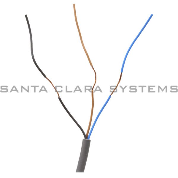 Omron TL-X5MB1-GE Proximty Sensor Product Image