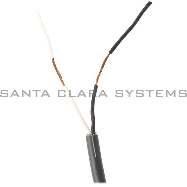 Omron TL-X5Y1 Proximity Switch 45 to 260 VAC Product Image