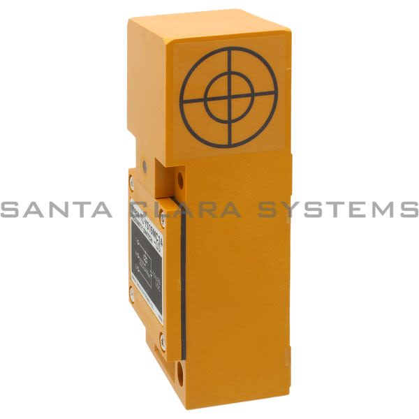Omron TL-YS15MC14-US Proximity Switch Product Image