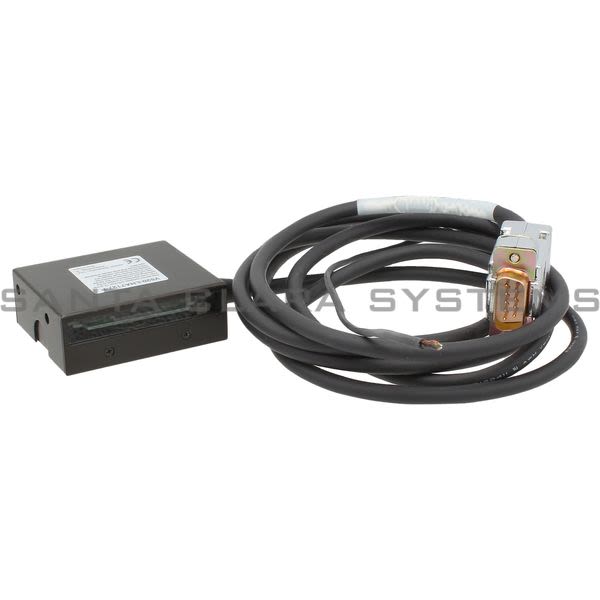 Omron V520-LHA7127-P Barcode Reader Product Image