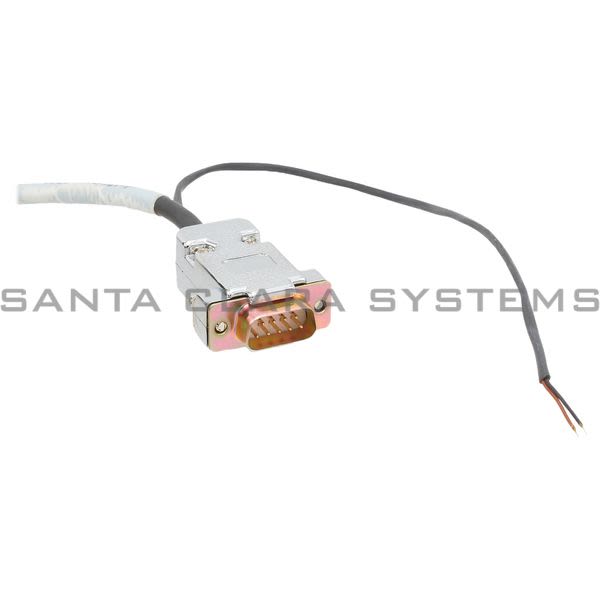 Omron V520-LHA7127-P Barcode Reader Product Image