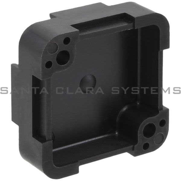 Omron V600-A86 Attachment Product Image
