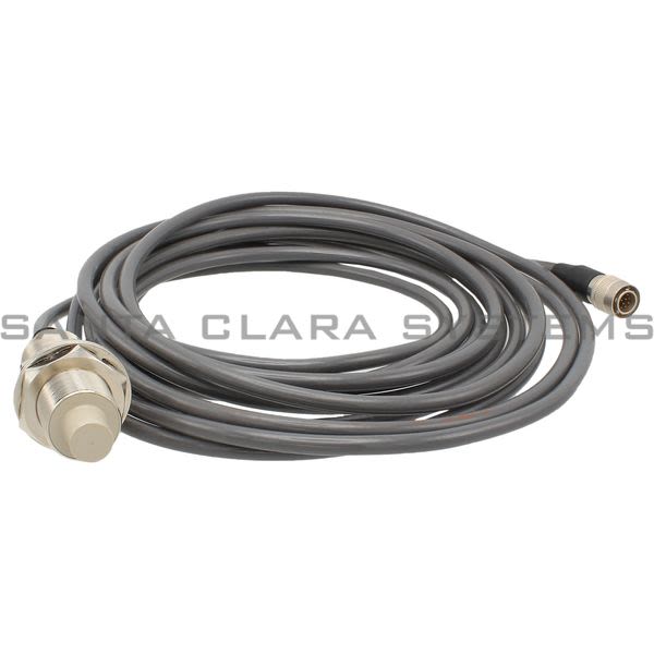 Omron V600-H52  ID Read/Write Head V600-H52 Product Image