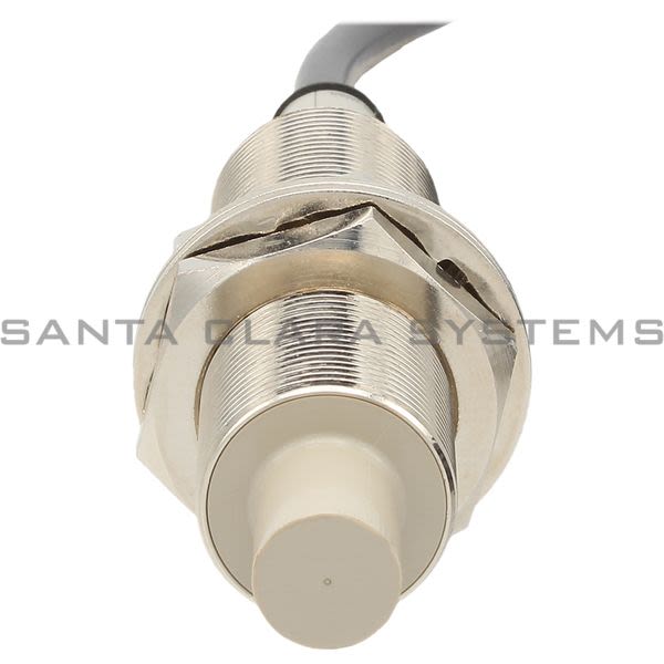 Omron V600-H52  ID Read/Write Head V600-H52 Product Image