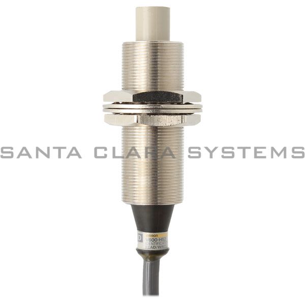 Omron V600-H52  ID Read/Write Head V600-H52 Product Image