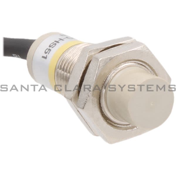 Omron V600-HS51  R/W Head Sensor Product Image