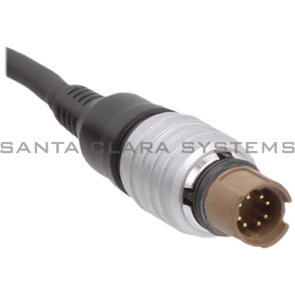 Omron V600-HS51  R/W Head Sensor Product Image