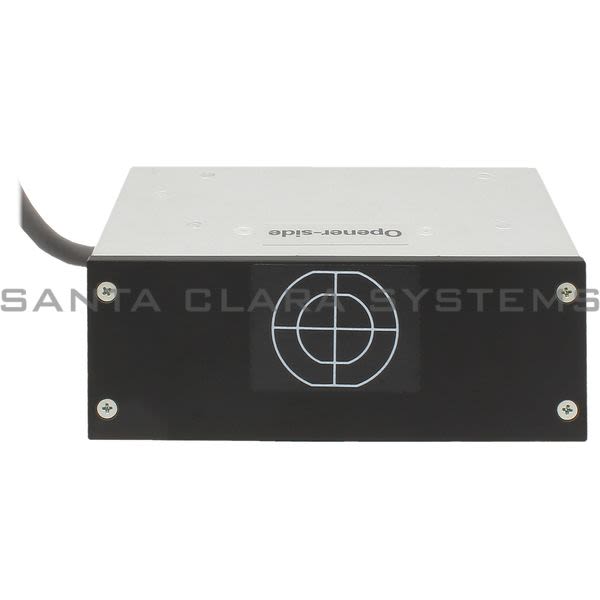 Omron V700-HMD13A RFID Controller Product Image