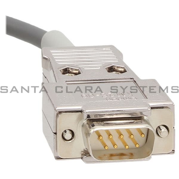 Omron V700-HMD13A RFID Controller Product Image