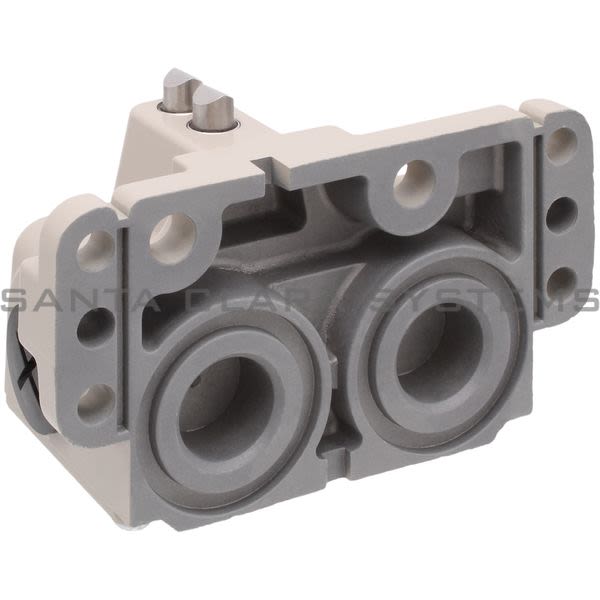 Omron VB-2121 Limit Switch Product Image