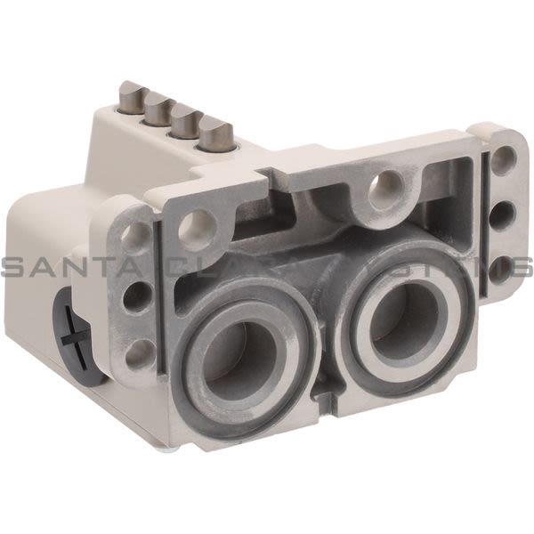 Omron VB-4111 Limit Switch Product Image