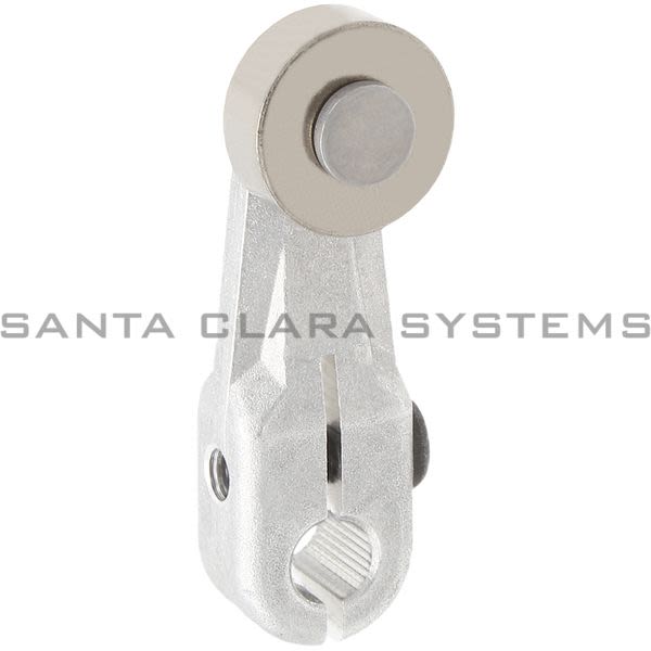 Omron WL1A100  Lever ARM Product Image