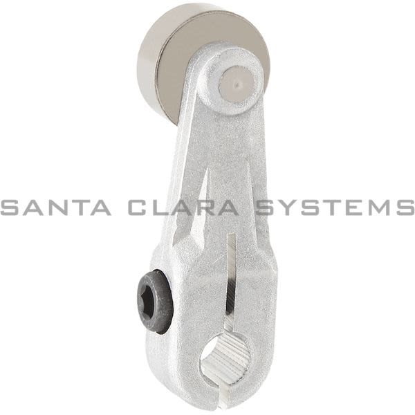 Omron WL1A100  Lever ARM Product Image