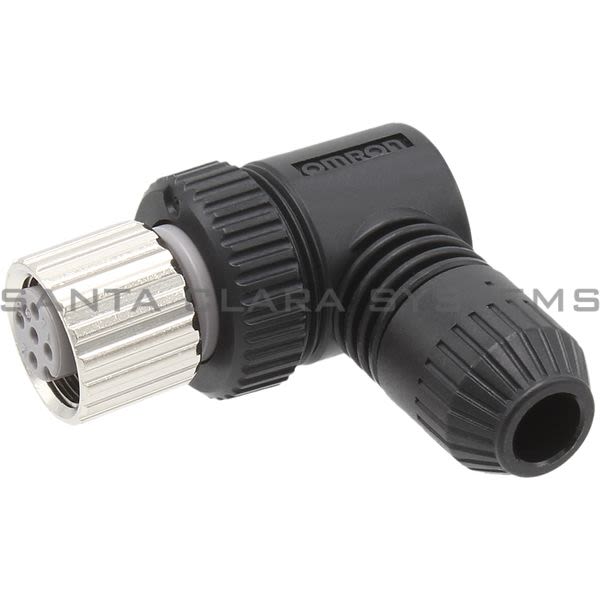 Omron XS2C-D4S2 Connector Product Image