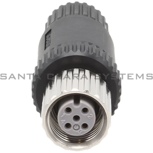 Omron XS2C-D5S7 Connector Product Image