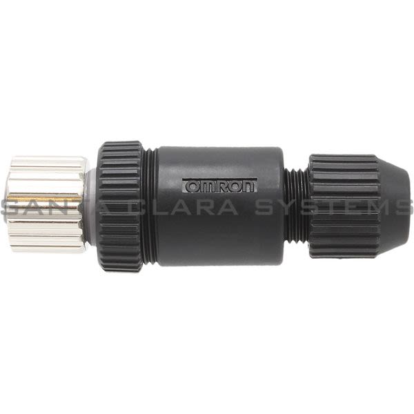 Omron XS2C-D5S7 Connector Product Image