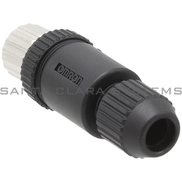 Omron XS2C-D5S7 Connector Product Image