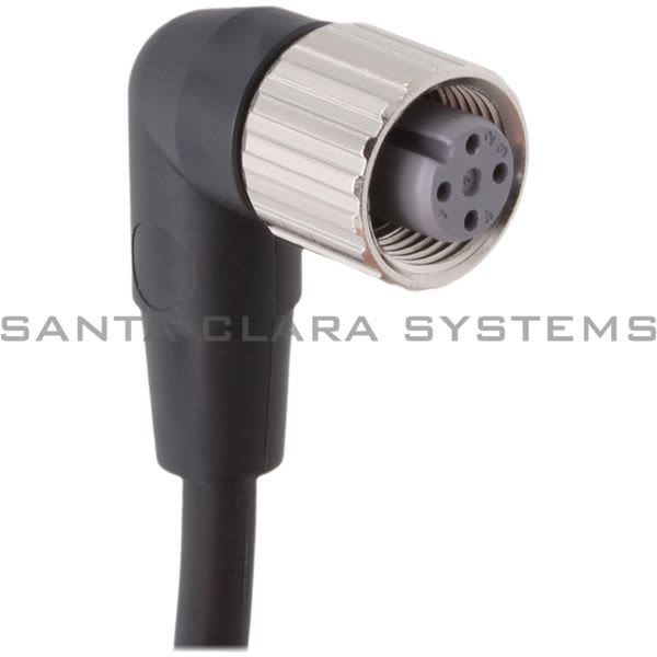 Omron XS2F-M12PVC4A2M Proximity Switch Product Image