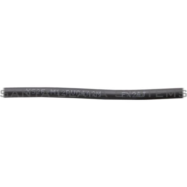 Omron XS2F-M12PVC4A2M Proximity Switch Product Image