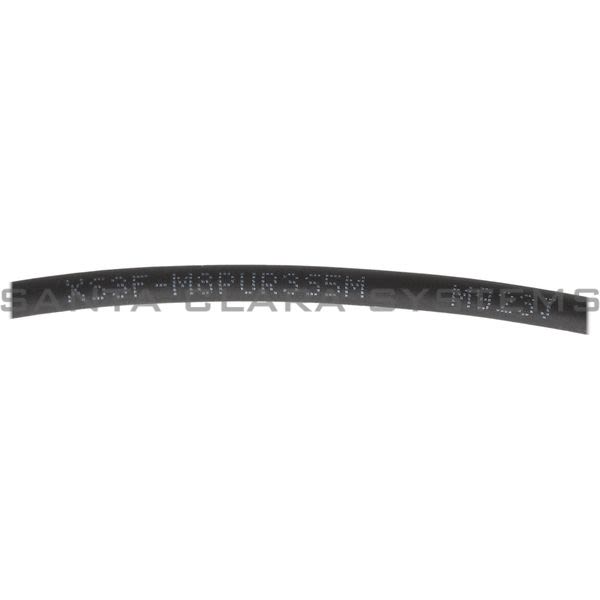 Omron XS3F-M8PUR3S-5M Sensor Cordset Product Image