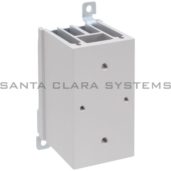 Omron Y92B-N50 Heat Sink Product Image
