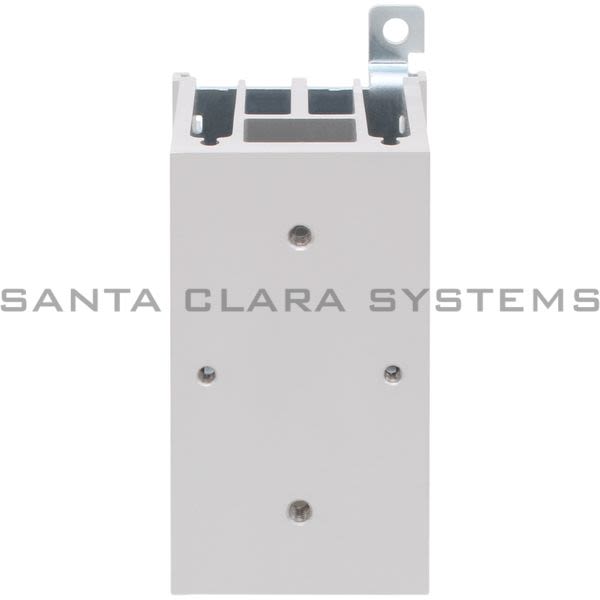 Omron Y92B-N50 Heat Sink Product Image