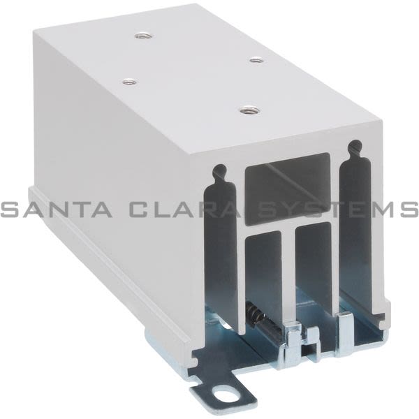 Omron Y92B-N50 Heat Sink Product Image