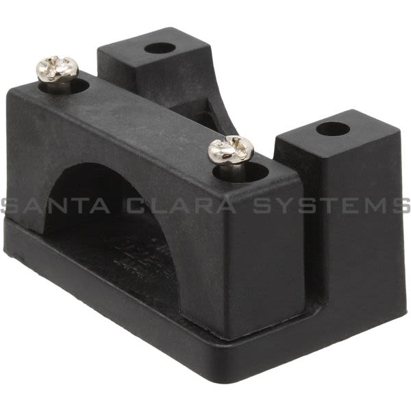 Omron Y92E-A34 Mounting Bracket Assembly Product Image