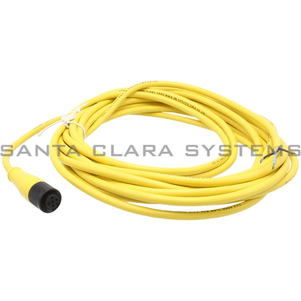 Omron Y96E-43SD5 Cable Assembly Product Image