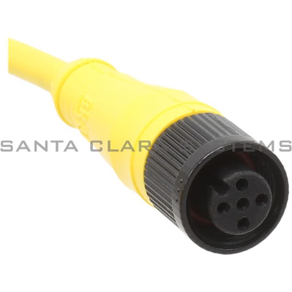 Omron Y96E-43SD5 Cable Assembly Product Image
