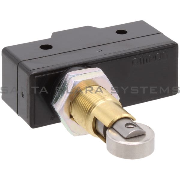 Omron Z-15GQ22-B7-K Limit Switch Product Image