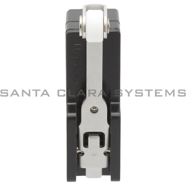 Omron Z-15GW2-B7-K Basic Switch Product Image