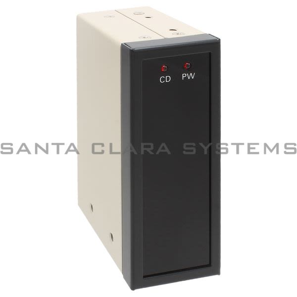 Omron Z3S-PM08D1-D1 Light Beam Data Link Product Image